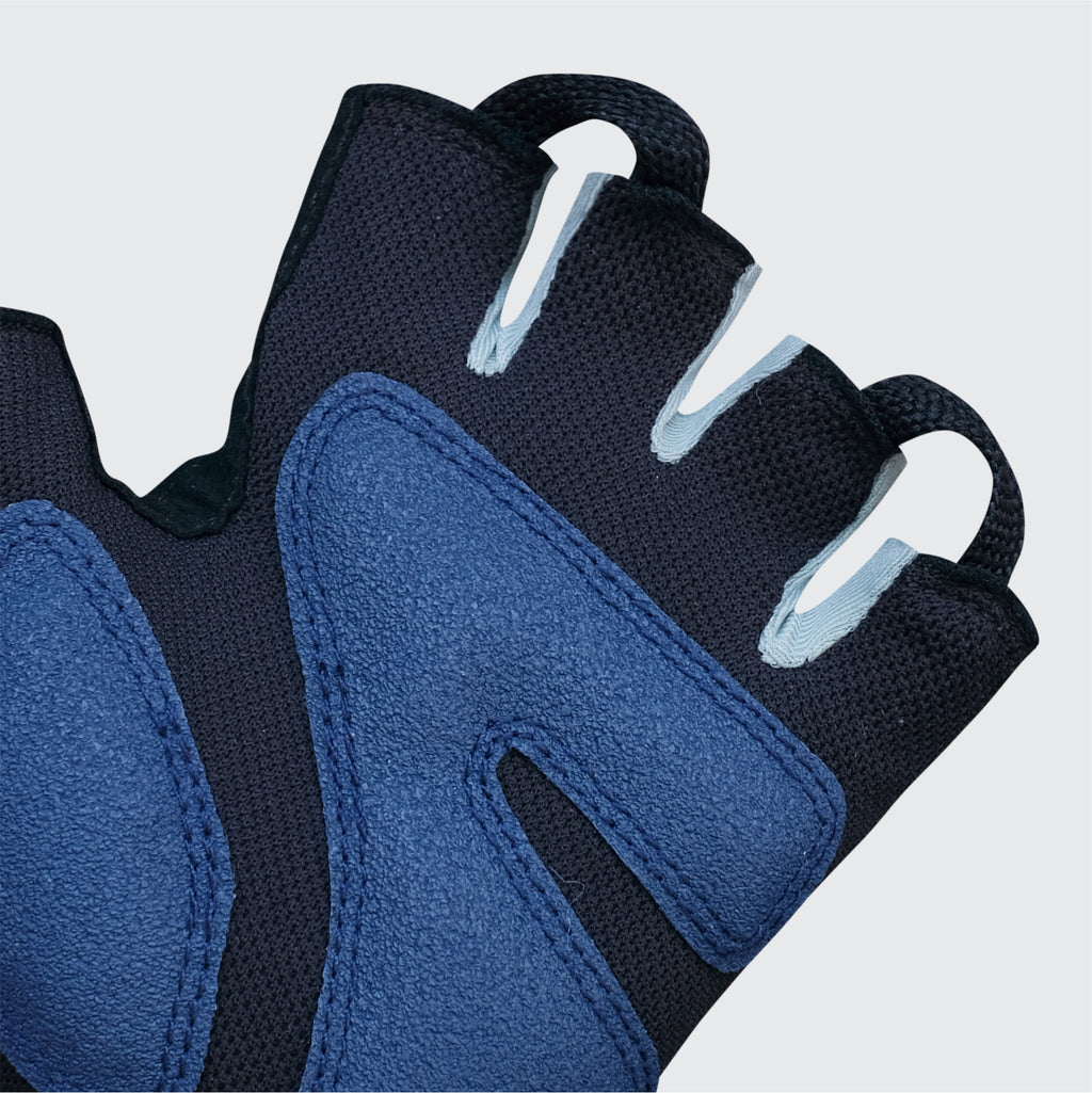 Classic Cycling Gloves