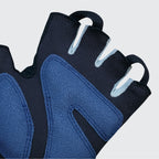 Classic Cycling Gloves
