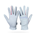 Precious Golf Gloves