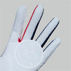 Precious Golf Gloves