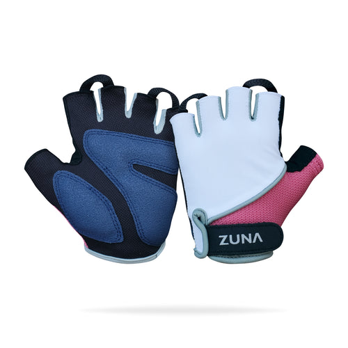 Classic Cycling Gloves