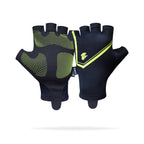 Line Fishing Gloves