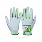 Little Dyno Golf Gloves