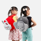 Minibag Character Accesories