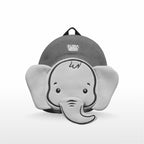 Minibag Character Accesories