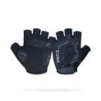 Modify Inline Skate Gloves