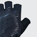 Modify Inline Skate Gloves
