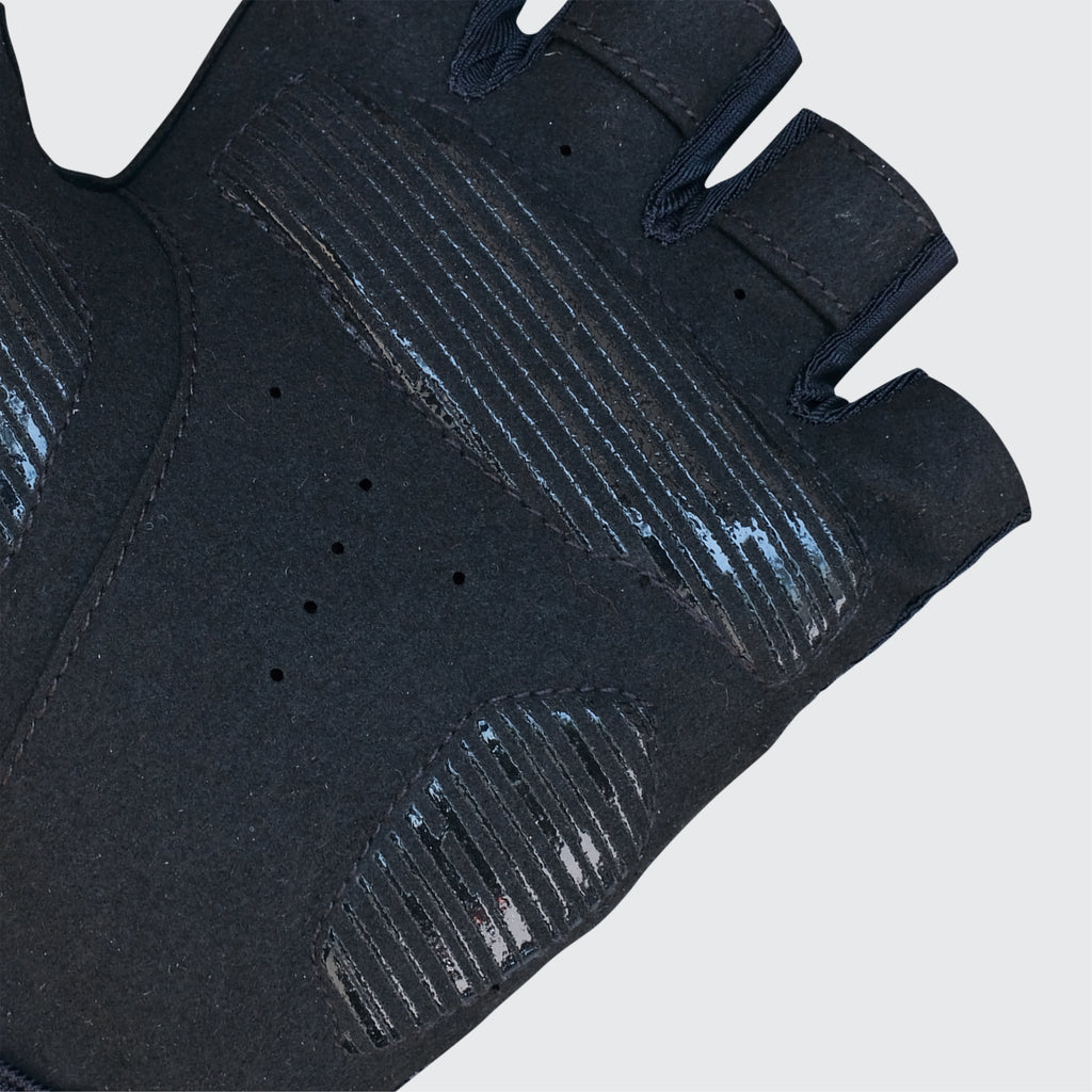 Modify Inline Skate Gloves
