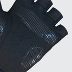 Modify Inline Skate Gloves