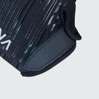 Modify Inline Skate Gloves