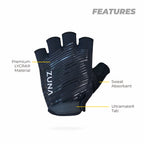 Modify Inline Skate Gloves