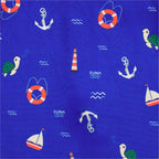 Ocean Swimsuit Swimwear