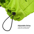 Oshea Cargo Pants Active Wear