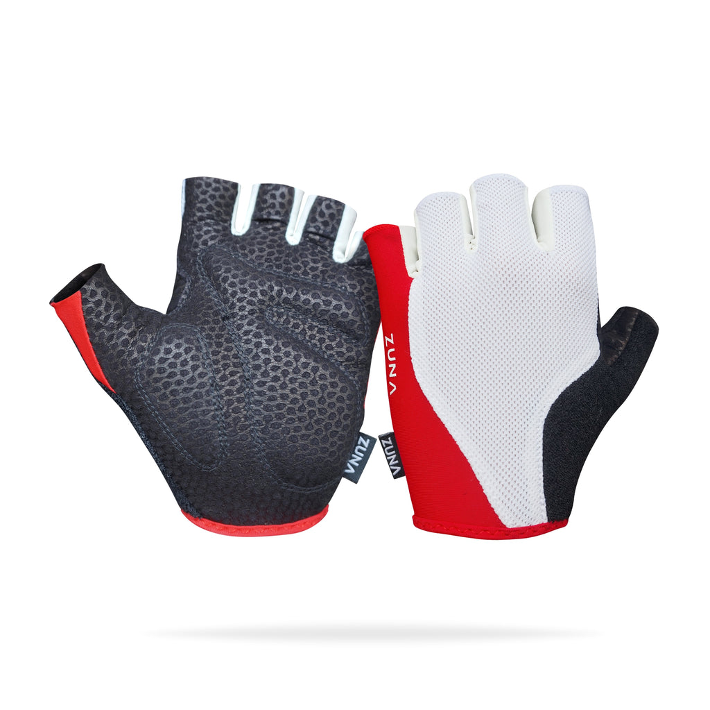 Perjuangan Multifunction Gloves