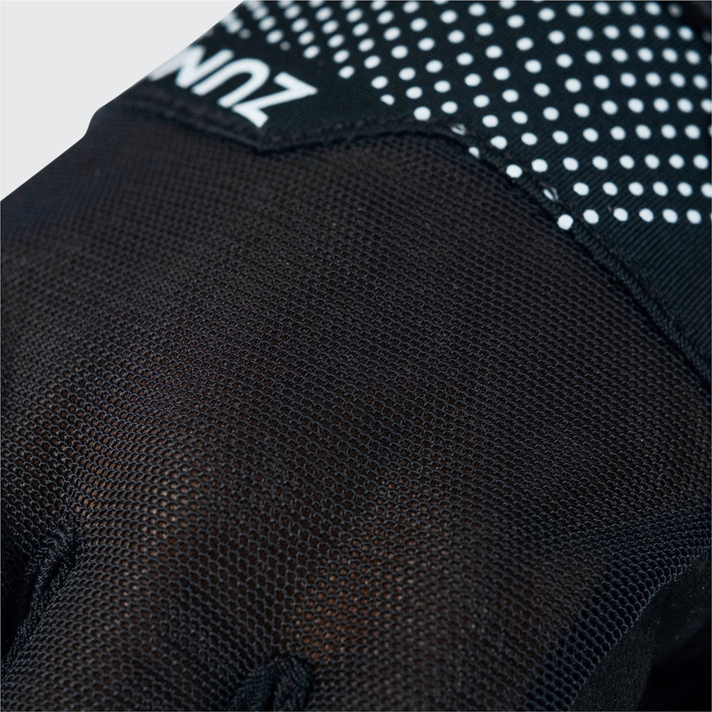 Promax Fitness Gloves