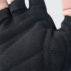 Promax Fitness Gloves