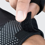 Promax Fitness Gloves