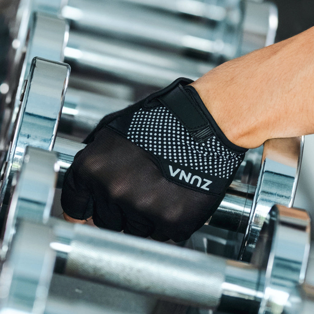 Promax Fitness Gloves