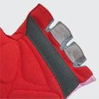 Pro Woman Cycling Gloves