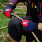 Rinjani Outdoor Gloves