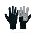 Rinjani Outdoor Gloves