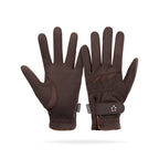 Roxie Horse Riding Gloves