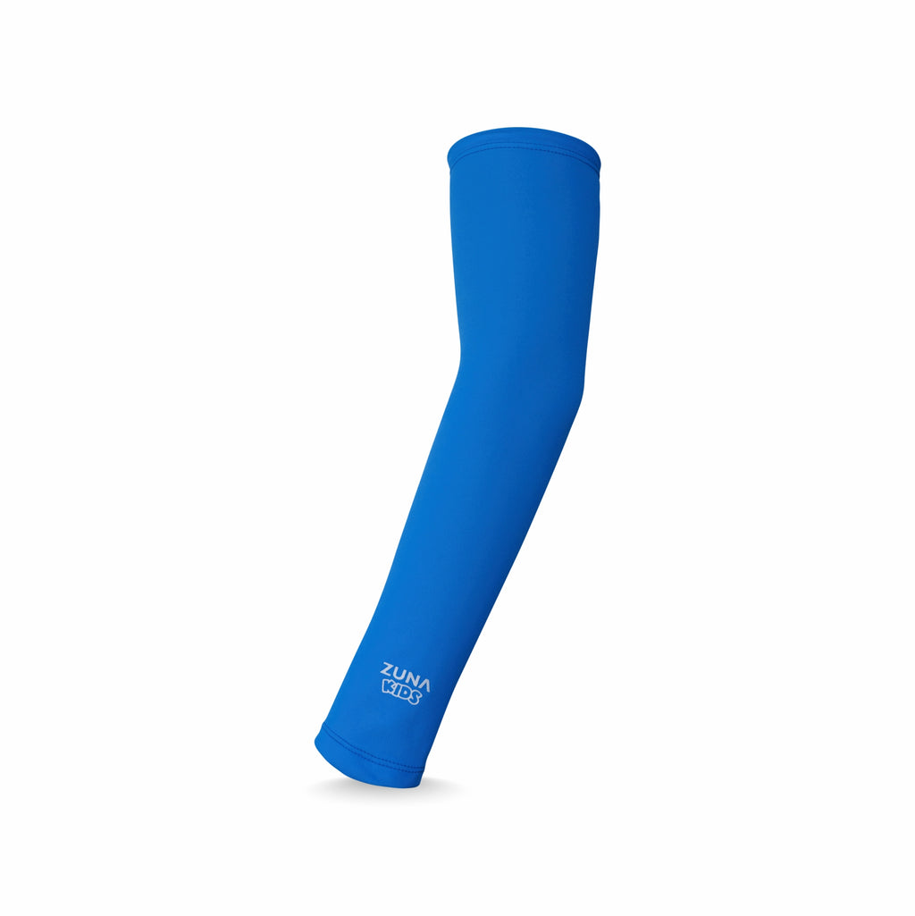 Ruby Arm Sleeve Accesories