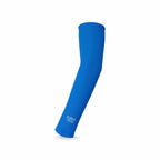 Ruby Arm Sleeve Accesories