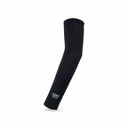 Ruby Arm Sleeve Accesories