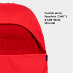 Russel Sleeping Bag Accesories