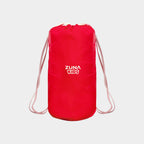 Russel Sleeping Bag Accesories