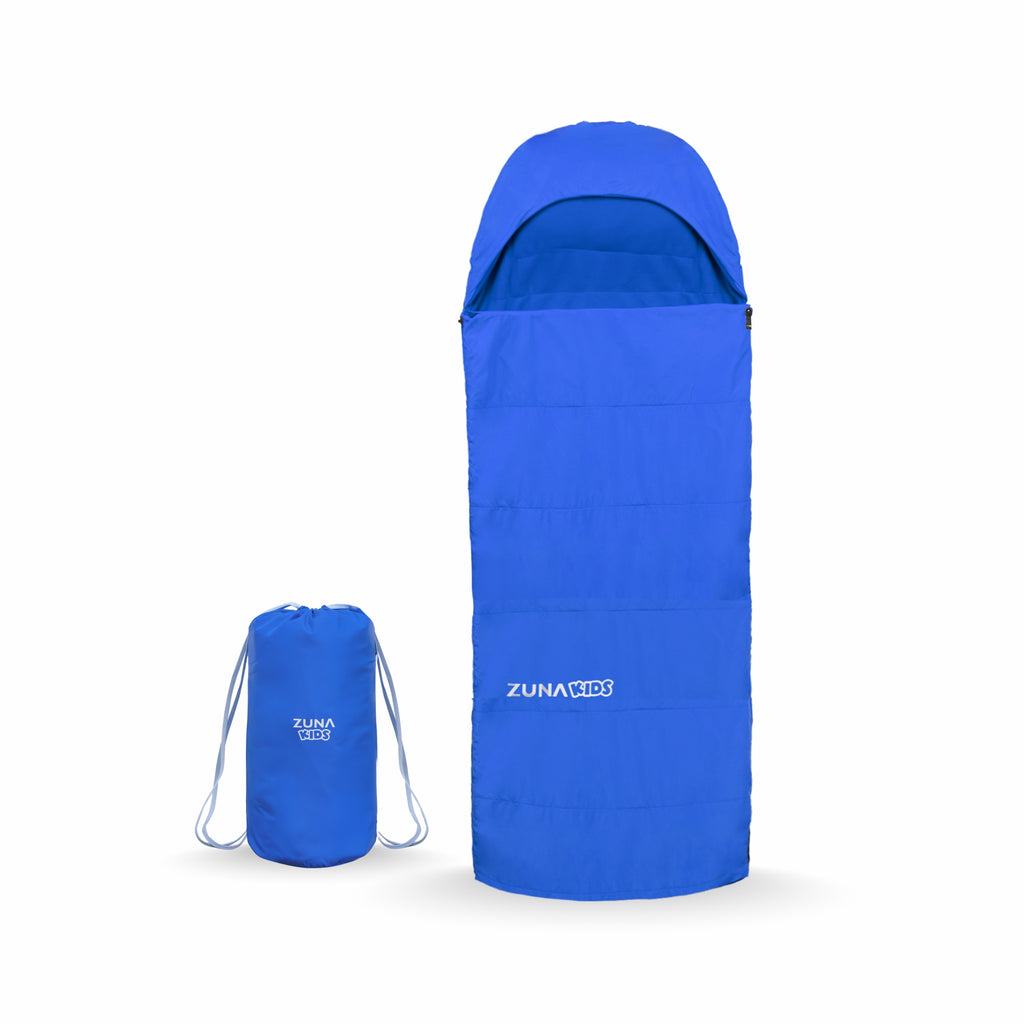 Russel Sleeping Bag Accesories