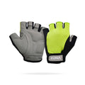 Sea Color 2 Fitness Gloves