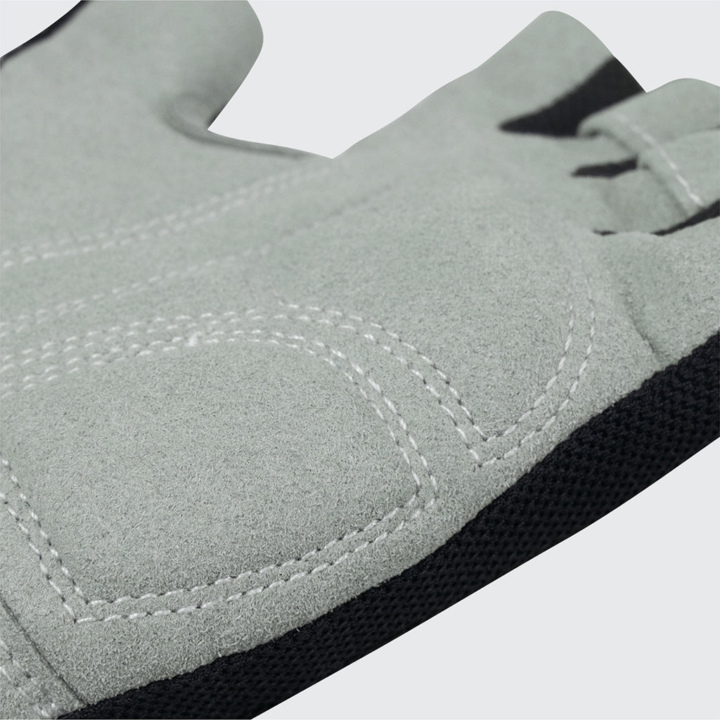 Sea Color 2 Fitness Gloves