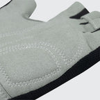 Sea Color 2 Fitness Gloves