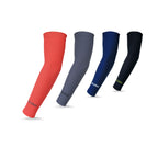 Simple Arm Sleeve Accesories