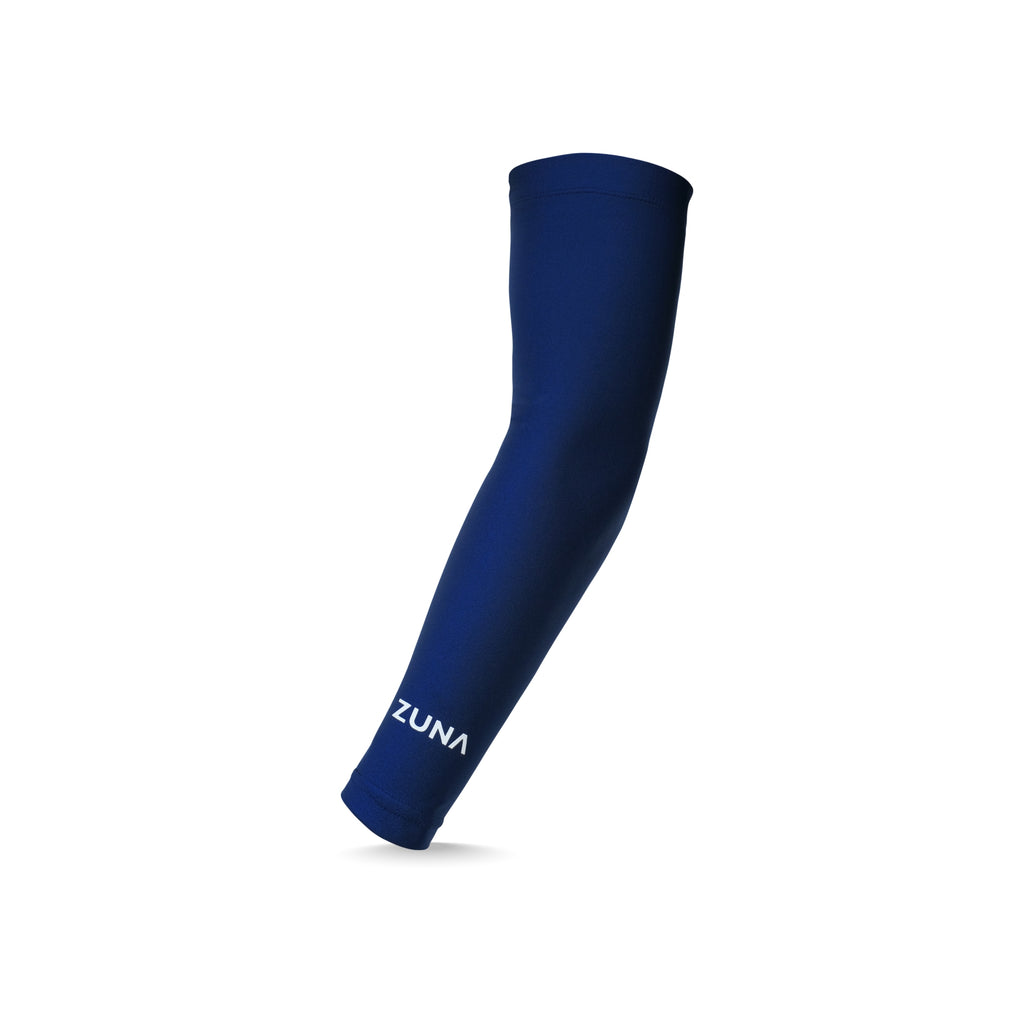 Simple Arm Sleeve Accesories