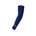 Simple Arm Sleeve Accesories
