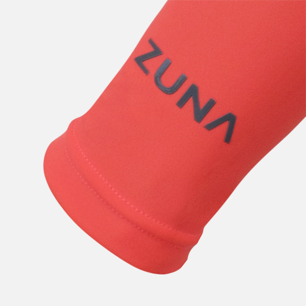Simple Arm Sleeve Accesories