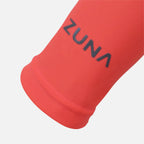 Simple Arm Sleeve Accesories