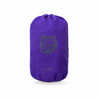Sleeping Bag Character Accesories