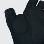 Space Inline Skate Gloves