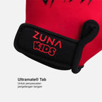 Spider Cycling Gloves