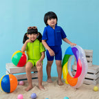 Splash Floating Swimwear