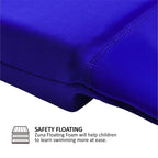 Splash Floating Swimwear