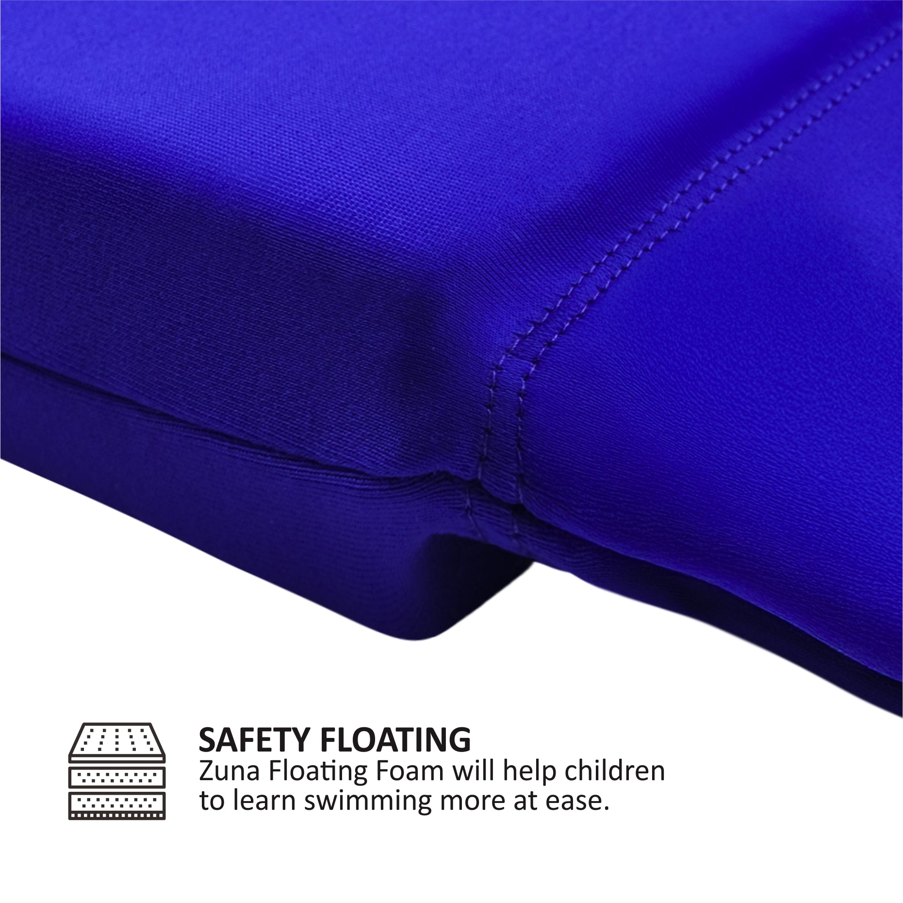 Splash Floating Swimwear