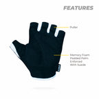 State Multifunction Gloves