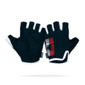 State Multifunction Gloves