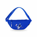 Tracy Bag Accesories