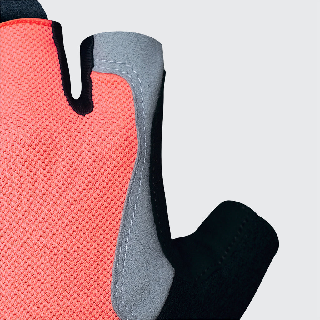 Trikora Outdoor Gloves